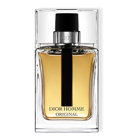 dior homme edt 2014|dior homme original uk.